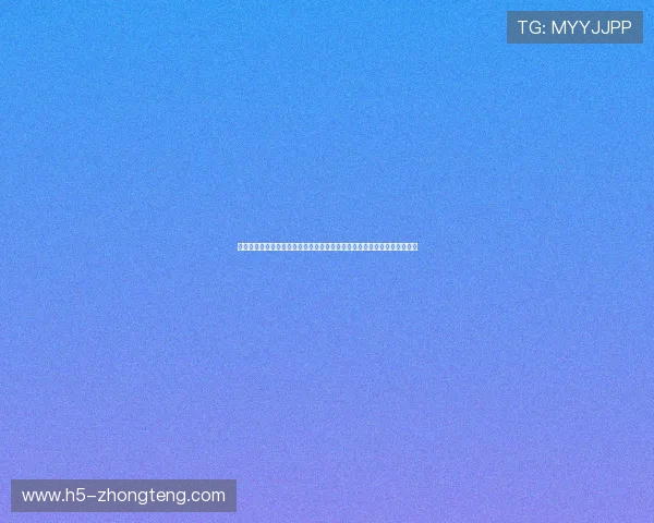 澳门新京葡娱乐电子平台深度解读世界杯热门球队战术布局与关键球员表现