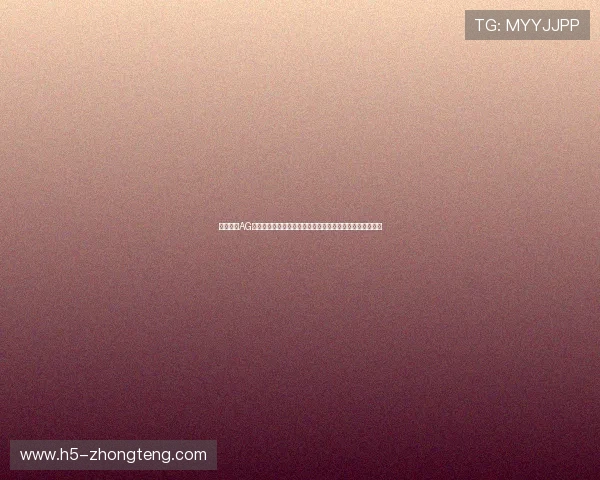 如何通过AG视讯真人游戏享受世界杯现场氛围,提升您的体育娱乐体验