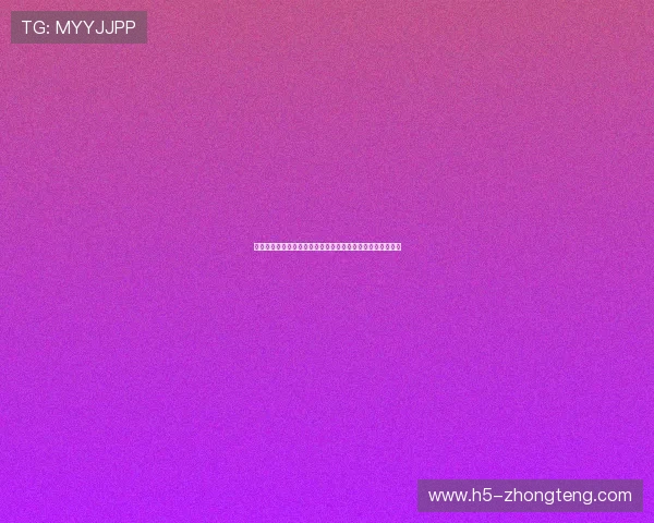 乐鱼娱乐深度报道世界杯焦点战役,解读比赛背后的战略布局