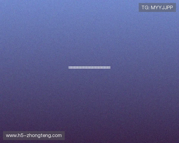 借助星空娱乐链接第一时间掌握世界杯赛程安排与比赛结果更新