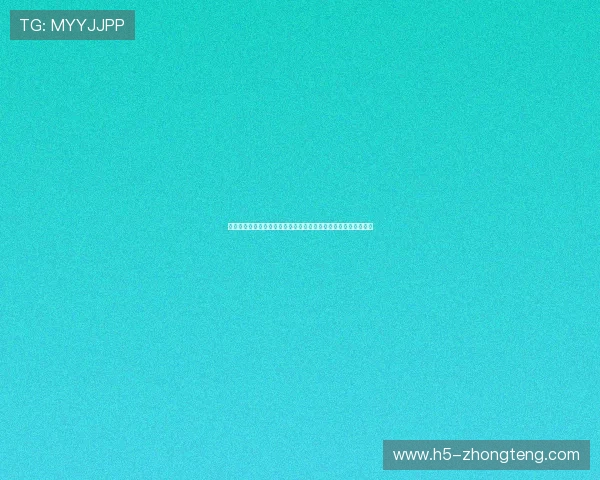 凯旋娱乐老版本如何助力用户获取最新世界杯比赛资讯与赛程安排