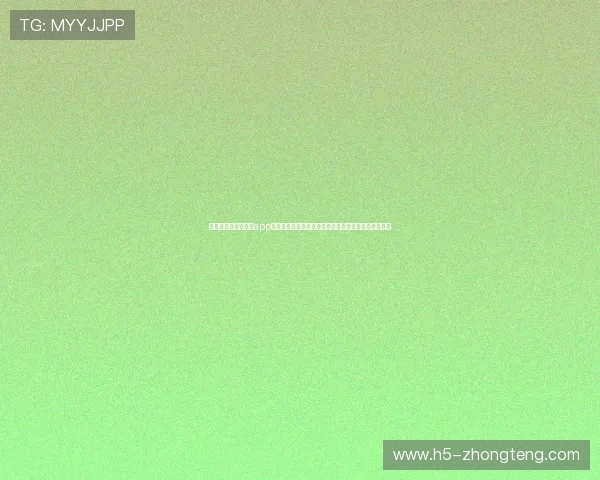 下载欧博真人客户端app,全面了解世界杯赛事分析、球队动态与专家预测内容