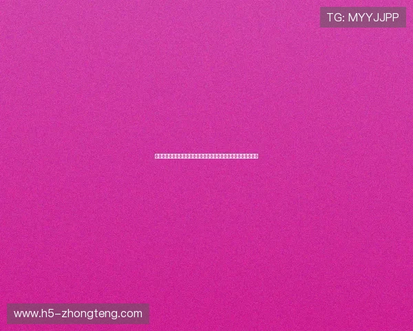 华体会体育真人平台打造专业世界杯报道专区满足不同用户阅读需求