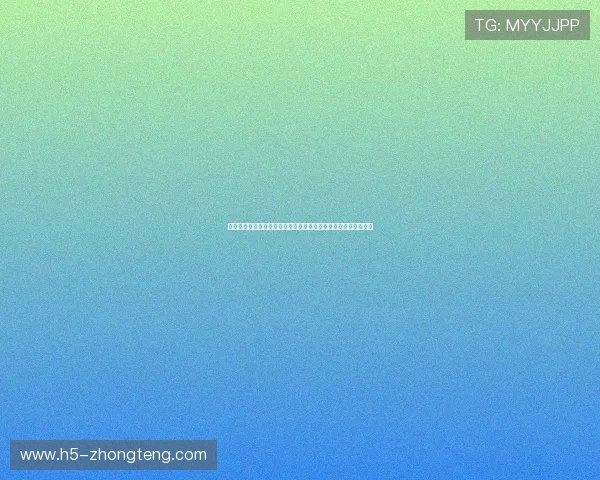 妖后娱乐引领世界杯激情盛宴，全面解析赛事精彩瞬间与明星互动