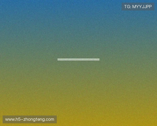 华体会体育真人平台汇聚全球世界杯热点新闻与赛事精彩瞬间一站式获取